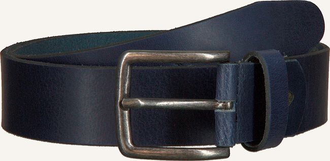 Blauwe PRESLY & SUN Riem 40-11 Blauwe PRESLY & SUN Riem 40-11 - large