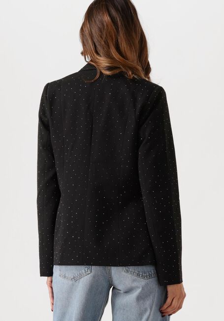 Zwarte MOVES Blazer DAUDA - large