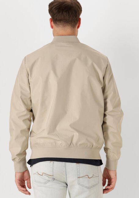 Beige MATINIQUE Jack MACLAY - large