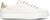 267319 267319 - swatch