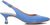 240040 240040 - swatch