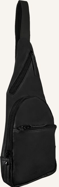 Zwarte EST'SEVEN Schoudertas EST' LEATHER BAG MIREL Zwarte EST'SEVEN Schoudertas EST' LEATHER BAG MIREL - large