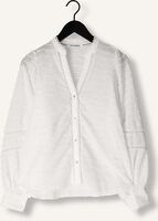 CO'COUTURE WAVEDING SHIRT CO'COUTURE WAVEDING SHIRT - medium