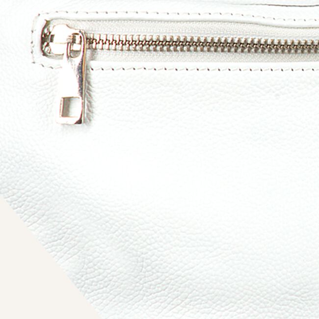 Witte DEPECHE Heuptas BUM BAG 12556 Witte DEPECHE Heuptas BUM BAG 12556 - large