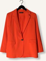 YDENCE BLAZER MAISIE YDENCE BLAZER MAISIE - medium