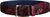 92956 92956 - swatch