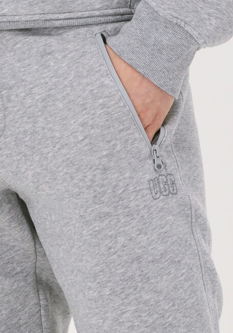 Grijze UGG Joggingbroek RICKY JOGGER - large