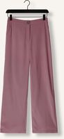 YDENCE PANTS SOLANGE YDENCE PANTS SOLANGE - medium