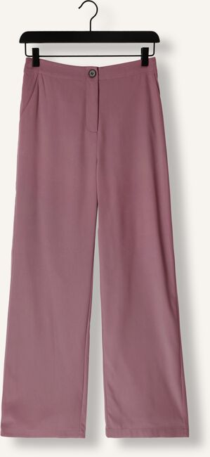 YDENCE PANTS SOLANGE YDENCE PANTS SOLANGE - large