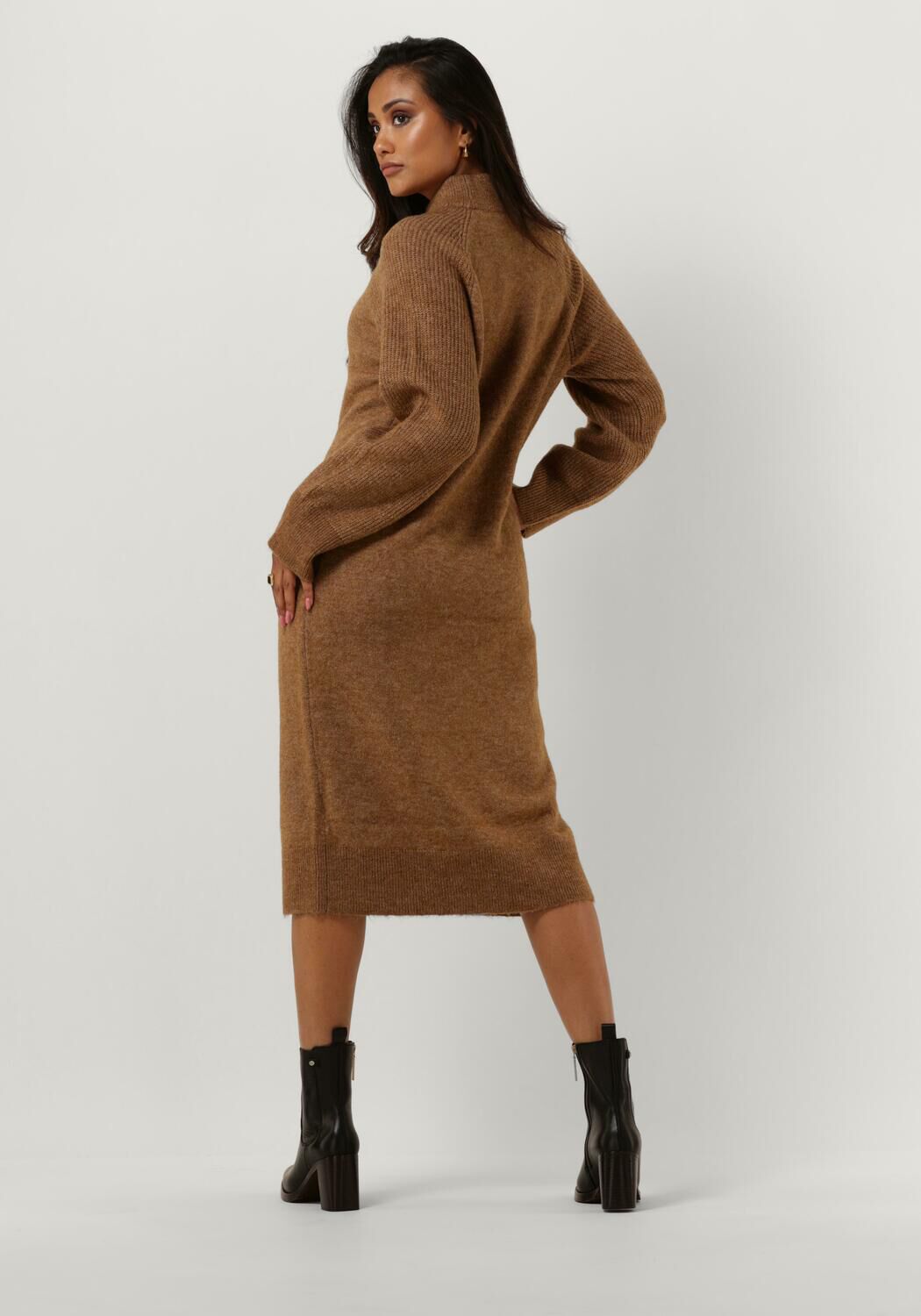 High jurk sales