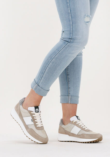 maruti sneakers sale