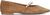 269641 269641 - swatch