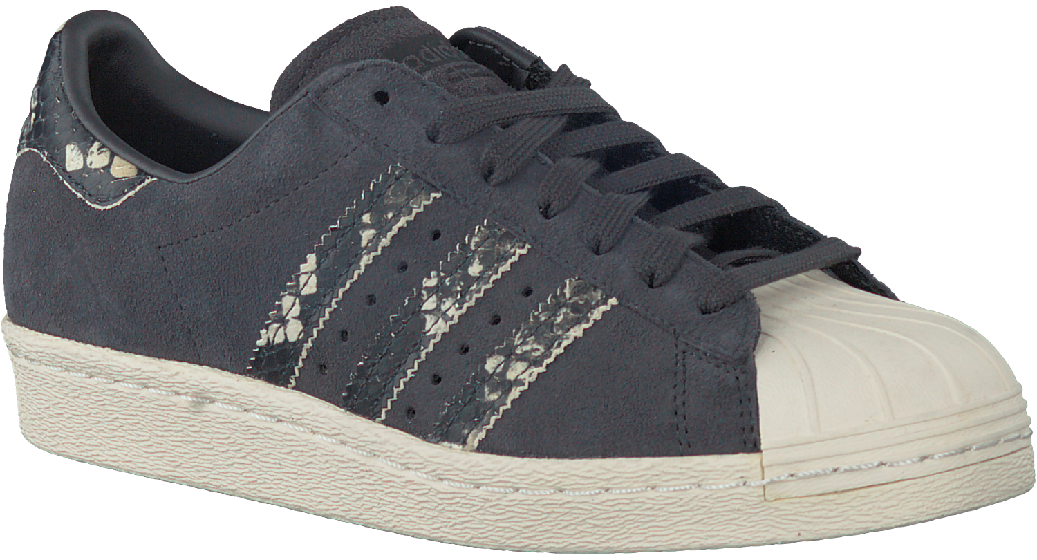 adidas superstar dames grijs suede adidas superstar dames grijs suede