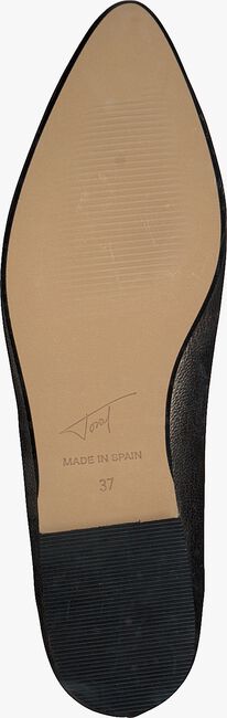 Gouden TORAL Loafers TL10845 - large