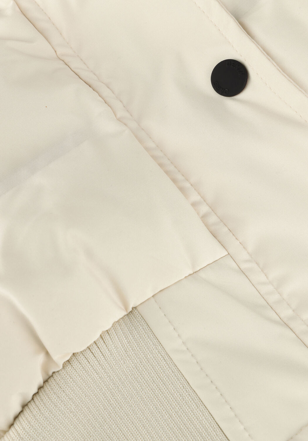 CARS JEANS Cars Meisjes Jassen Gya Beige