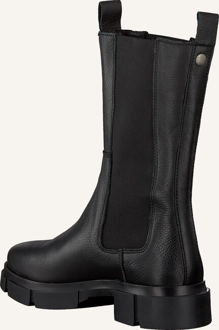Zwarte TANGO Chelsea boots ROMY Zwarte TANGO Chelsea boots ROMY - large
