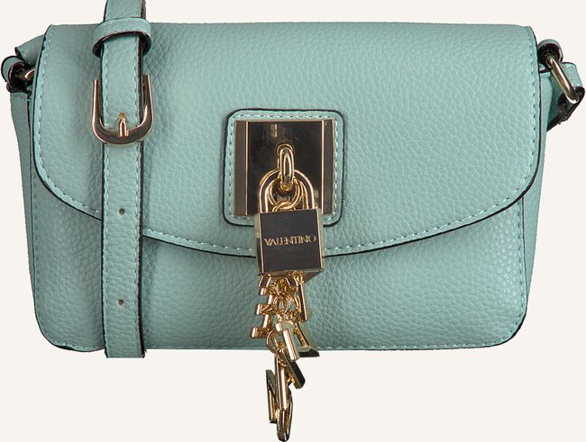Groene VALENTINO BAGS Schoudertas LILO SATCHEL Groene VALENTINO BAGS Schoudertas LILO SATCHEL - large