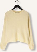 AMERICAN VINTAGE NENYBAY AMERICAN VINTAGE NENYBAY - medium