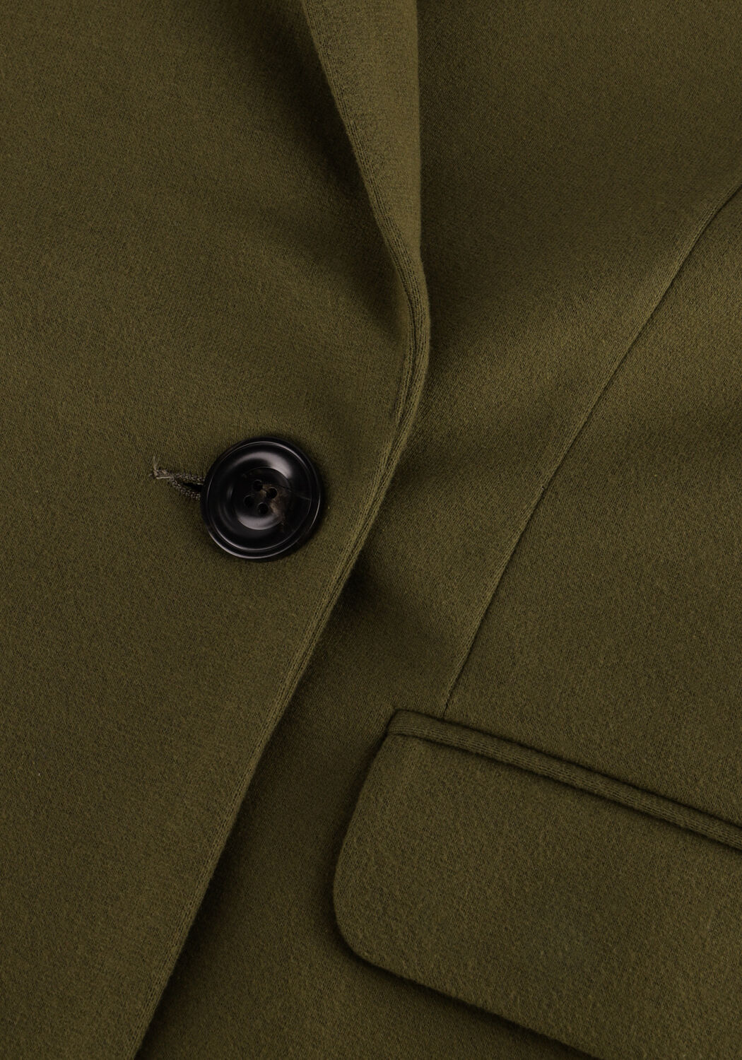 Khaki PENN & INK Trenchcoats COAT - large