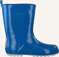 Blauwe SHOESME Regenlaarzen RB7A092 Blauwe SHOESME Regenlaarzen RB7A092 - medium