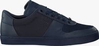 Blauwe CRUYFF Sneakers TACTIC - medium