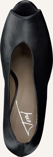 Zwarte TORAL Pumps 11040 Zwarte TORAL Pumps 11040 - large