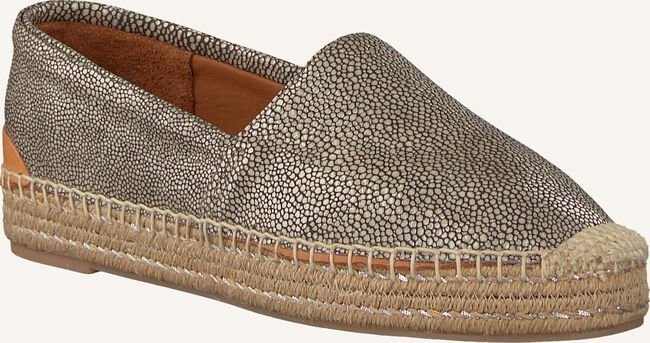 Beige VIA VAI Espadrilles DIAZ LIBRE Beige VIA VAI Espadrilles DIAZ LIBRE - large