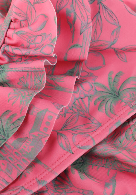 Roze TUMBLE 'N DRY Bikini's SANTA CATARINA - large