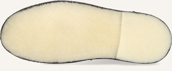 Zwarte CLARKS ORIGINALS Boots DESERT BOOT DAMES Zwarte CLARKS ORIGINALS Boots DESERT BOOT DAMES - large