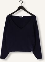 PENN & INK JUMPER W25B344 PENN & INK JUMPER W25B344 - medium