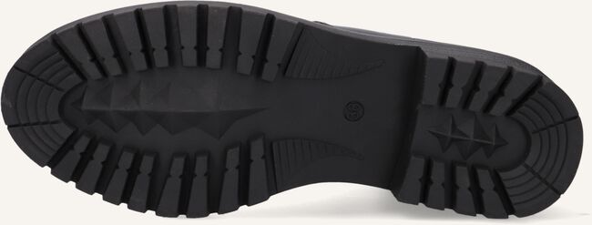 Zwarte OMODA Chelsea boots LPMONK-06 Zwarte OMODA Chelsea boots LPMONK-06 - large