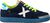 84830 84830 - swatch