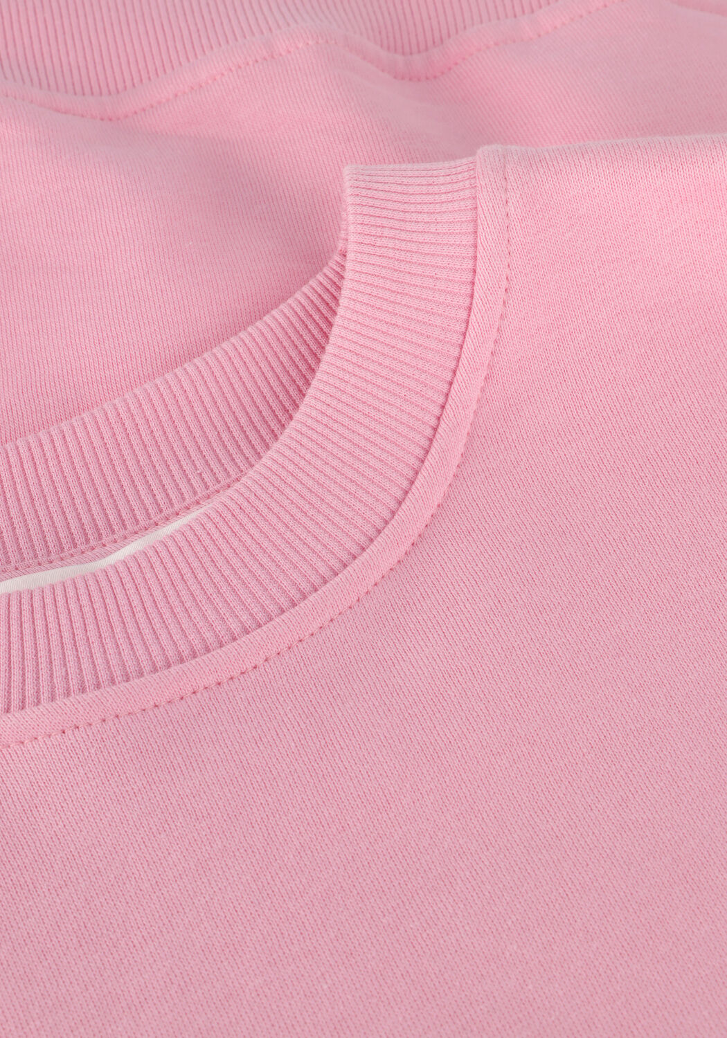 Roze EDITED Sweater OVERSIZE EMIELIA SWEATER - large