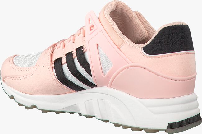 Roze ADIDAS Sneakers EQT SUPPORT RF W - large