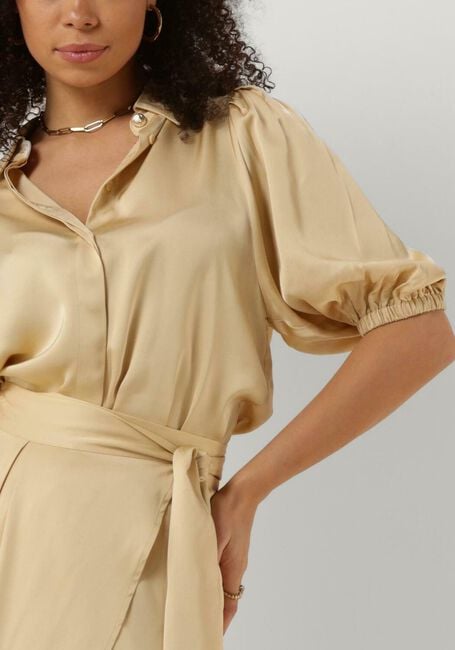 Gele JOSH V Blouses MANONA - large