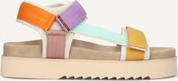 Multi MARUTI Sandalen BEAU - medium