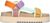 251553 251553 - swatch