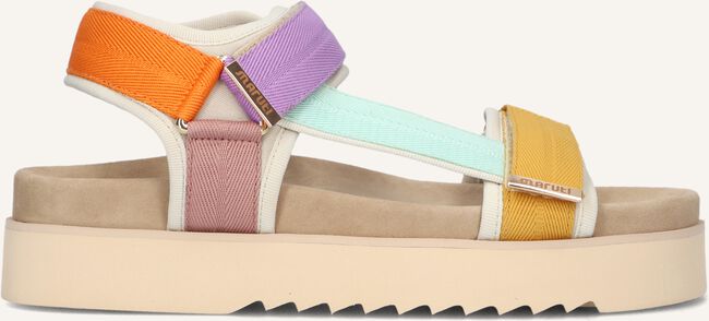 Multi MARUTI Sandalen BEAU Multi MARUTI Sandalen BEAU - large