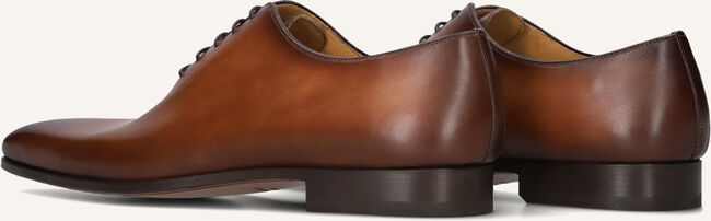 Cognac MAGNANNI Nette schoenen 23806 Cognac MAGNANNI Nette schoenen 23806 - large