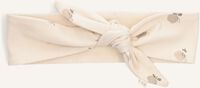 Gebroken wit MOODSTREET PETIT Haarbanden MIES X MICHELLE BOLLEN Gebroken wit MOODSTREET PETIT Haarbanden MIES X MICHELLE BOLLEN - medium