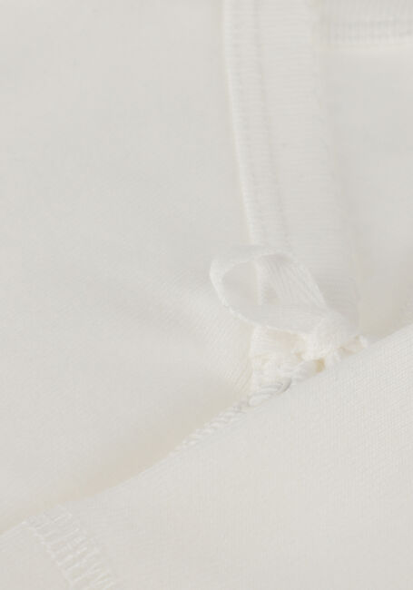 Witte MARMAR COPENHAGEN  TUT WRAP LS - large