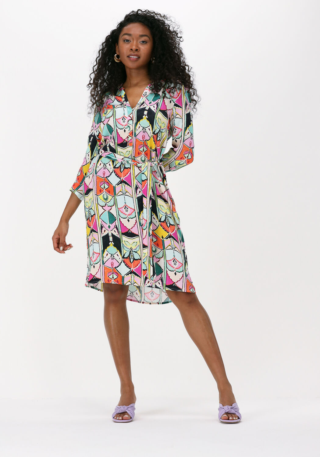 Kleding pom hotsell