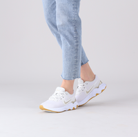 NIKE Sneakers Dames online kopen? | Voor 23:59 besteld, morgen in ... NIKE Sneakers Dames online kopen? | Voor 23:59 besteld, morgen in ...