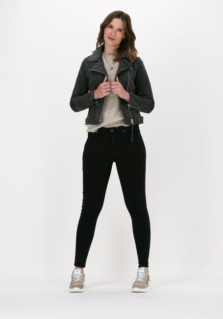 Zand MSCH COPENHAGEN Trui AIMEE MOHAIR 2/4 PULLOVER Zand MSCH COPENHAGEN Trui AIMEE MOHAIR 2/4 PULLOVER - large