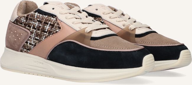 Multi THE HOFF BRAND Lage sneakers VENDOME Multi THE HOFF BRAND Lage sneakers VENDOME - large