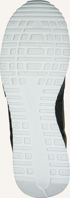 Groene NIKE Lage sneakers AIR VRTX LTR MEN Groene NIKE Lage sneakers AIR VRTX LTR MEN - large