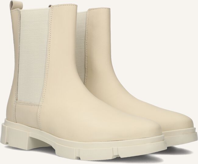 Witte TANGO Chelsea boots ROMY 509 Witte TANGO Chelsea boots ROMY 509 - large