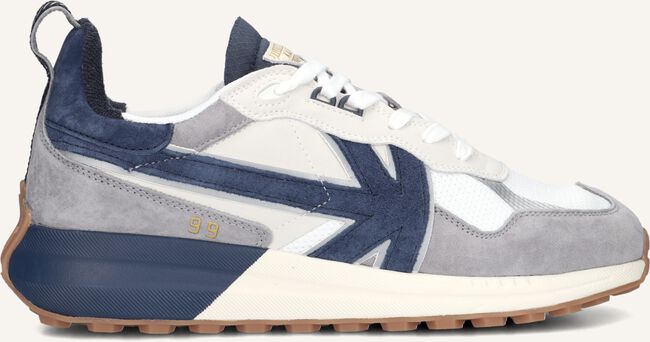 KAOTIKO VANCOUVER KAOTIKO VANCOUVER - large