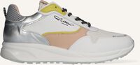 Multi FRED DE LA BRETONIERE Lage sneakers 101010207 - medium