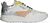 116941 116941 - swatch